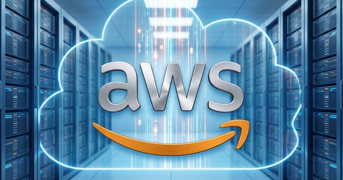 AWS raportează cea mai rapidă creștere din ultimii 5 ani — 42,2 miliarde de dolari venituri, +37%, iar Amazon își majorează capex-ul la 220 de miliarde de dolari
