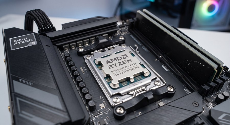 AMD Zen 6, în detaliu: EPYC Venice lansează pe 22 iulie, dar Ryzen 10000 e amânat până în 2027