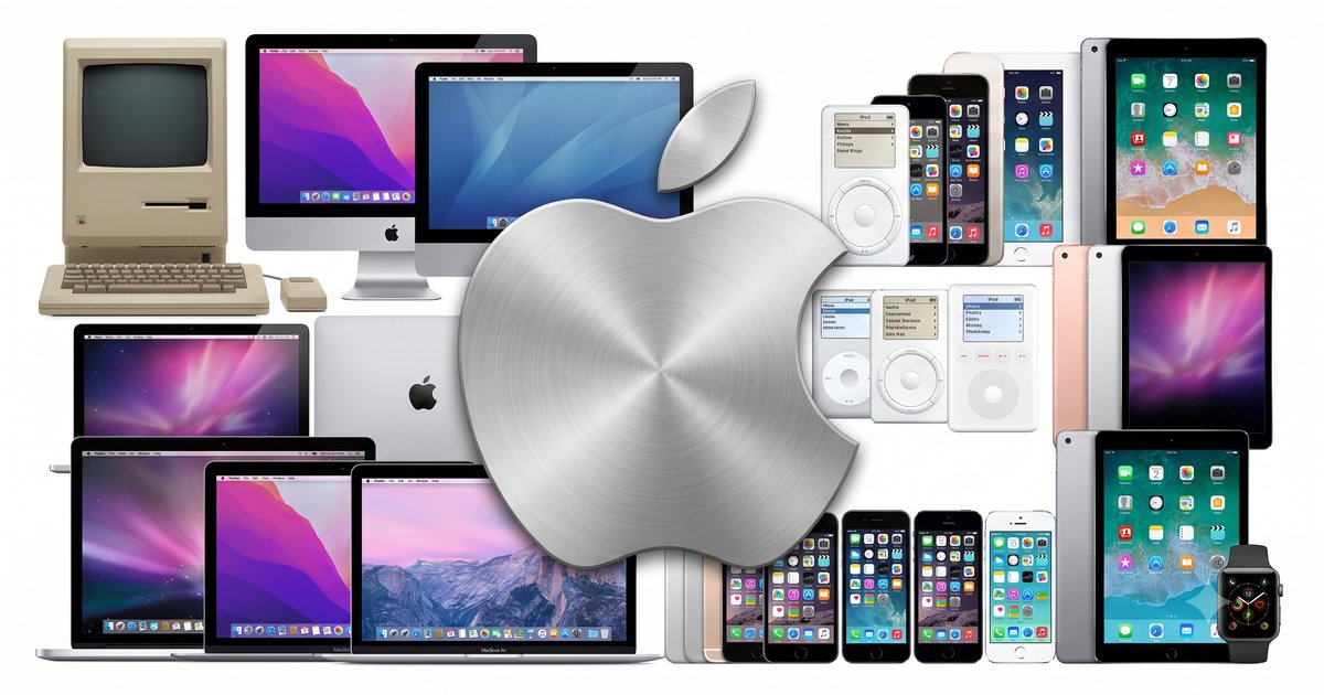 Apple atinge scurt pragul de 5 trilioane de dolari — a doua companie din istorie, după Nvidia, la mai puțin de un an de la primele 4 trilioane
