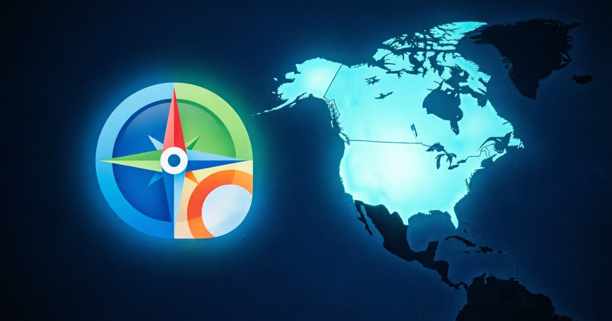 Apple Maps are, pentru prima dată, reclame — și nu există niciun buton ca să le oprești complet