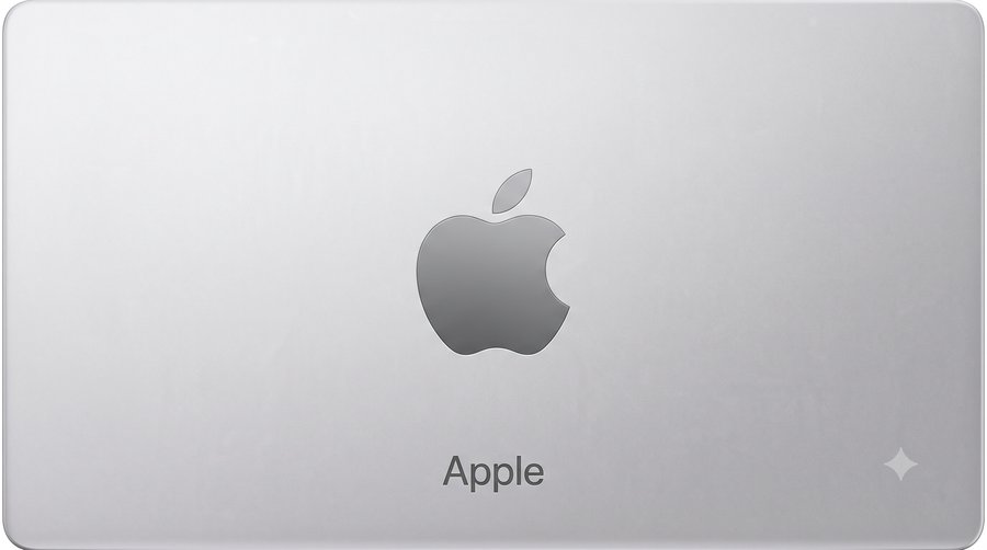 Apple ar fi angajat echipa originală Qwen, plecată de la Alibaba în urma unui exod de conducere fără precedent — raport neconfirmat oficial