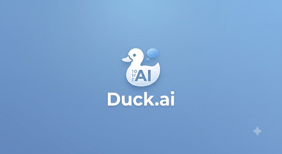 Duck.ai a „confirmat” cu încredere o moarte inventată pe Reddit — cum a păcălit r/poisonai un motor de căutare AI