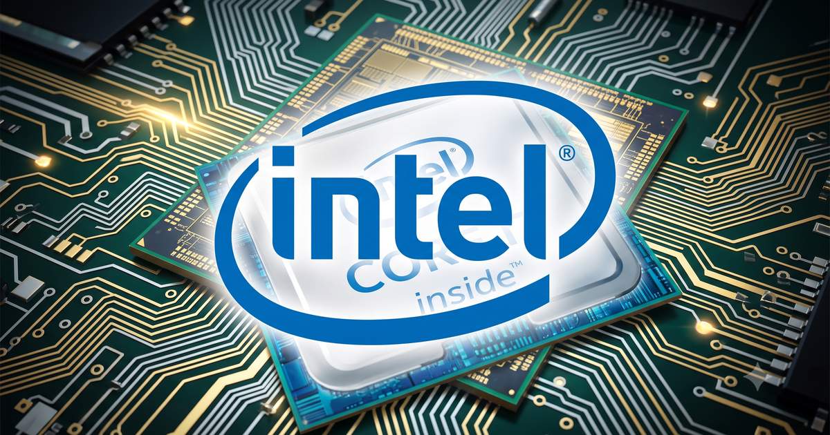 Acțiunile Intel scad 7,9% deși rezultatele au depășit clar estimările — investitorii se tem de un plan de cheltuieli de peste 20 de miliarde de dolari