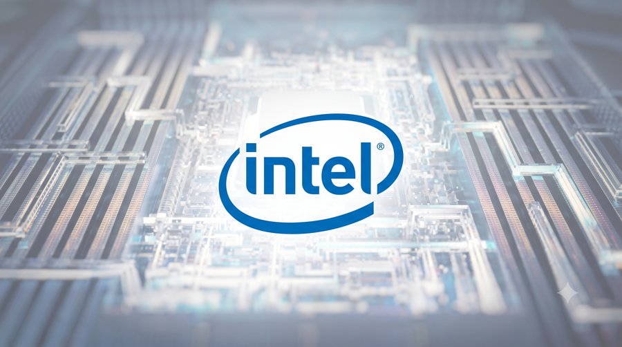 Intel raportează cel mai rapid trimestru din ultimii 15 ani, cu venituri de 16,1 miliarde de dolari, împinse de un salt de 59% pe segmentul Data Center și AI