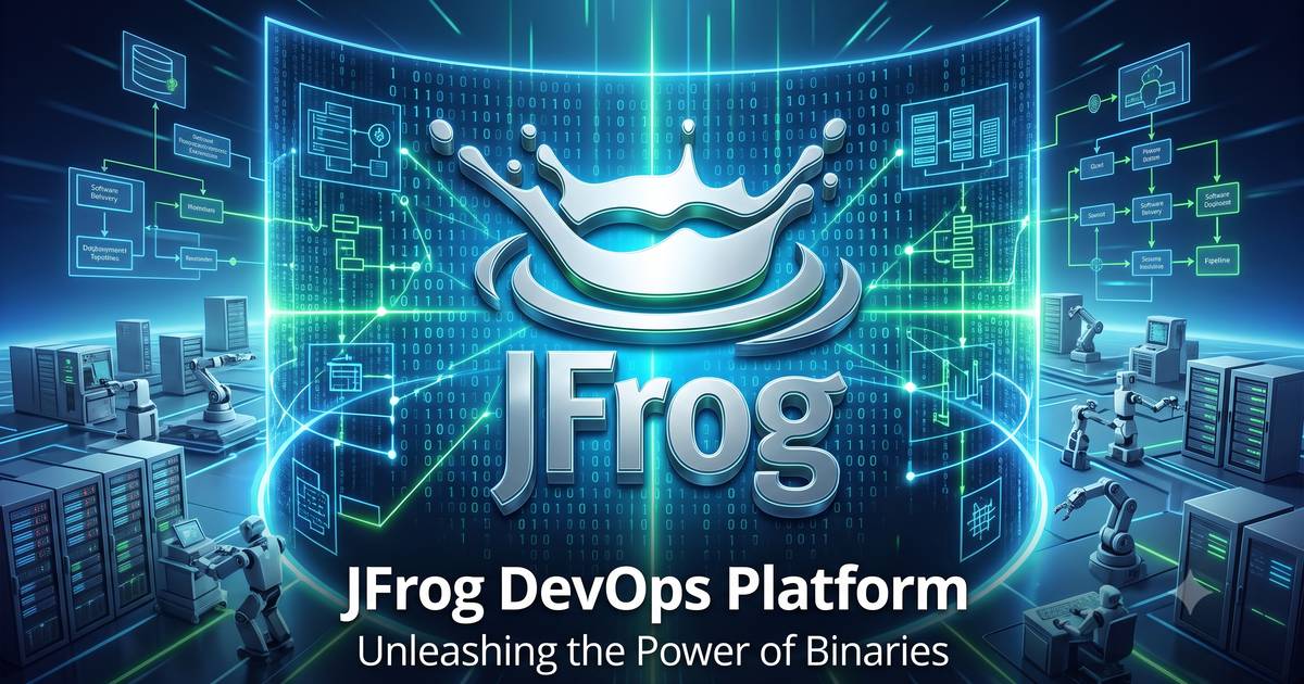 JFrog dezvăluie piesa lipsă din saga Hugging Face: un zero-day în Artifactory a permis modelelor OpenAI să evadeze pe internet