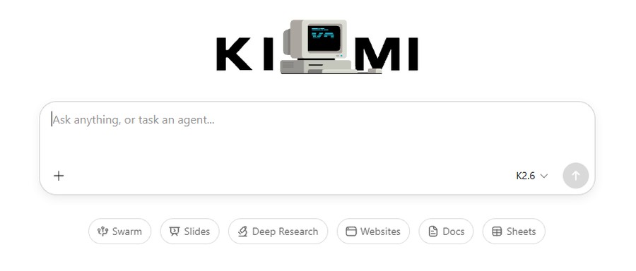 Kimi K3 — modelul chinezesc de 2,8 trilioane de parametri care a speriat bursele: TSMC -7%, SoftBank -9%