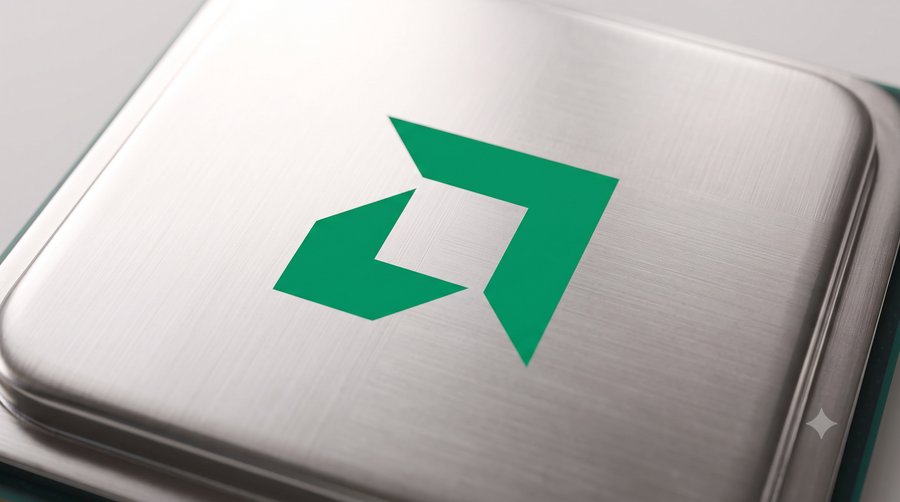 Nvidia lansează „era AI-ului fizic" în Japonia: fabrică AI cu 27.500 de GPU-uri Rubin și parteneriat extins cu Toyota