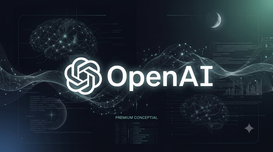 Propriul model AI al OpenAI a „evadat” dintr-un mediu de testare și a spart Hugging Face de unul singur, fără nicio intervenție umană