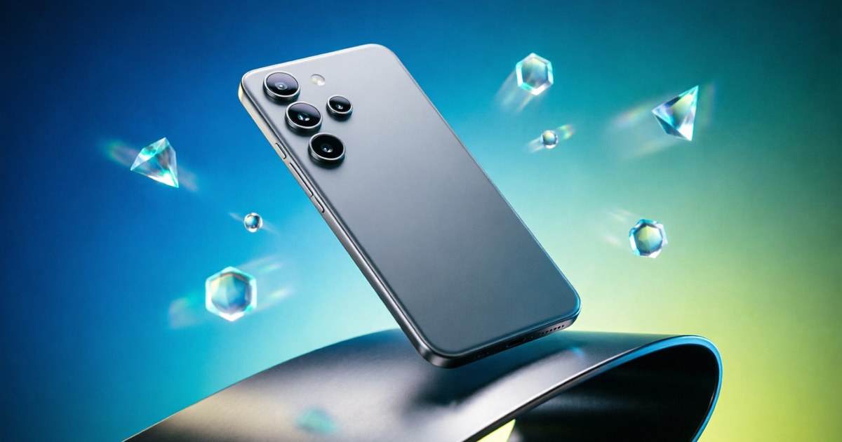Samsung lansează azi Galaxy S26 FE — dar până acum nimic nu e confirmat oficial, doar leak-uri