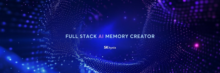 SK hynix a debutat pe Nasdaq cu +13%, atingând $1 trilion — al doilea cel mai mare IPO din istoria SUA, pe fondul boom-ului de memorie AI