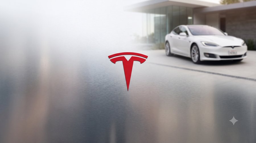 Tesla a raportat cel mai bun trimestru al doilea din istorie la livrări și venituri, dar profitul operațional s-a prăbușit cu 57% — și o anchetă NHTSA activă pe FSD